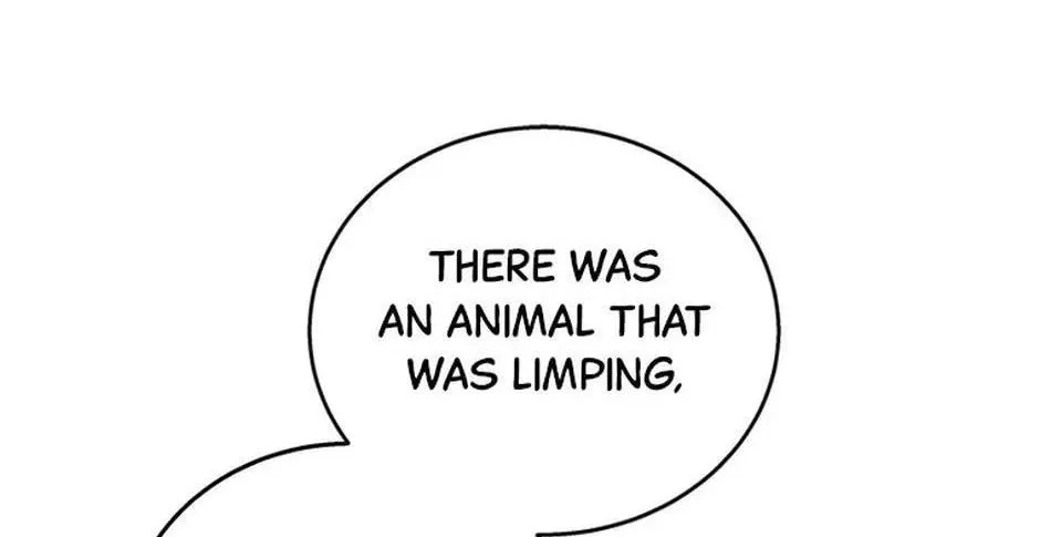 Chapter 23 - Image 52