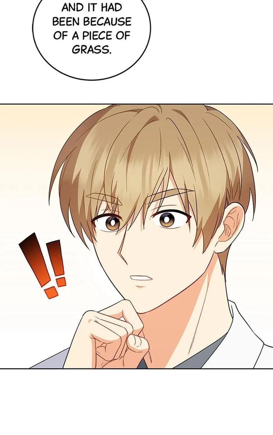 Chapter 23 - Image 53