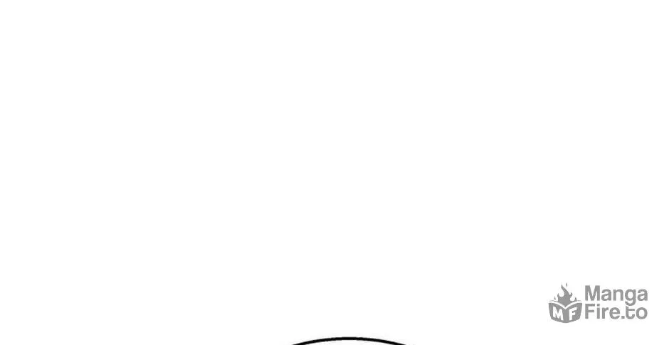 Chapter 23 - Image 54