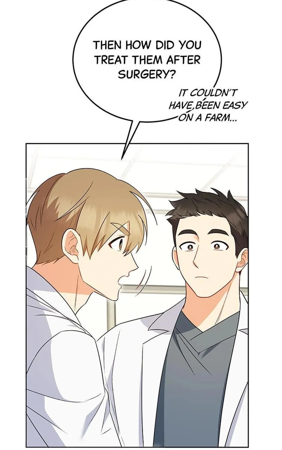 Chapter 23 - Image 55