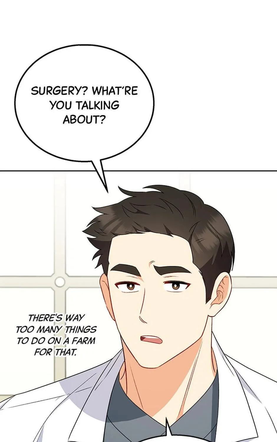 Chapter 23 - Image 57