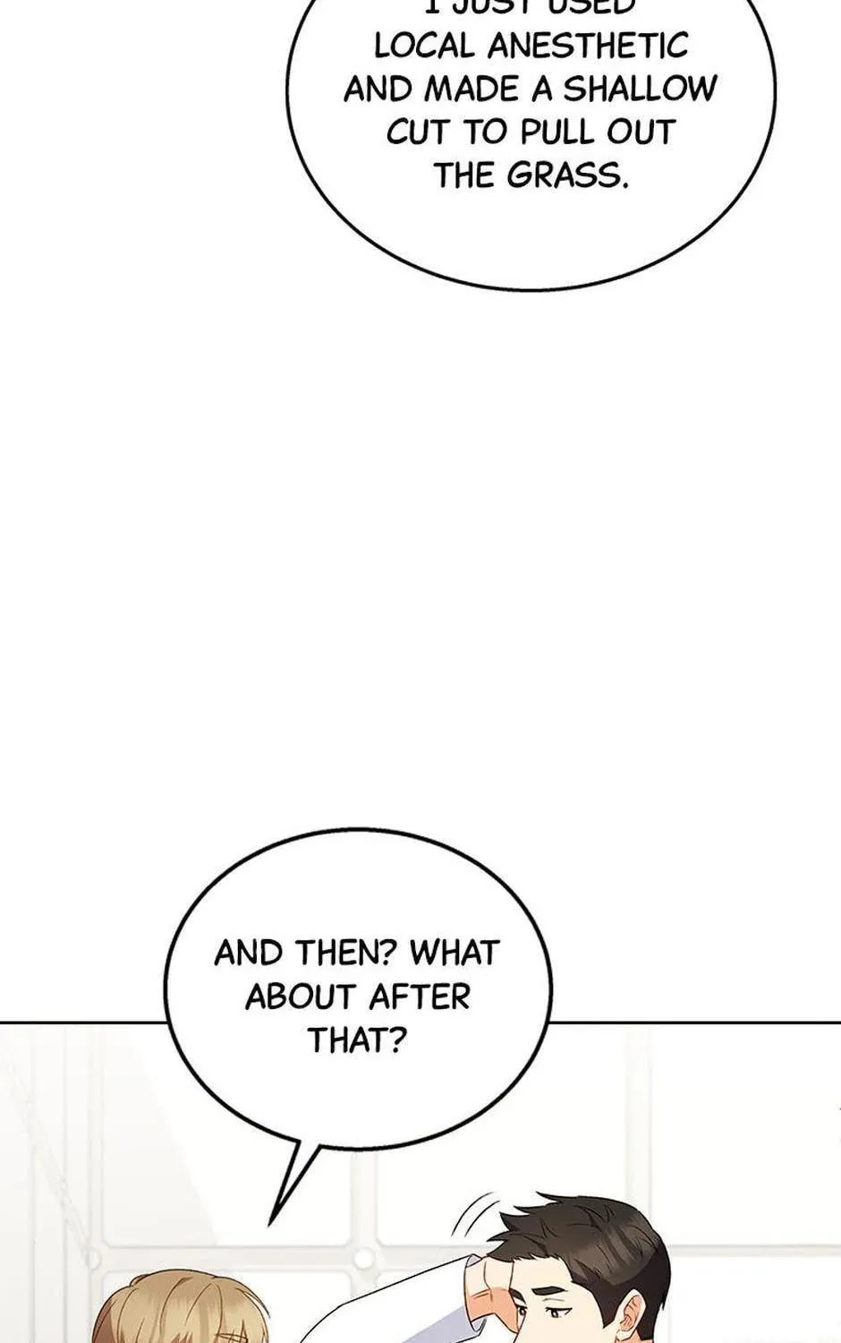 Chapter 23 - Image 59