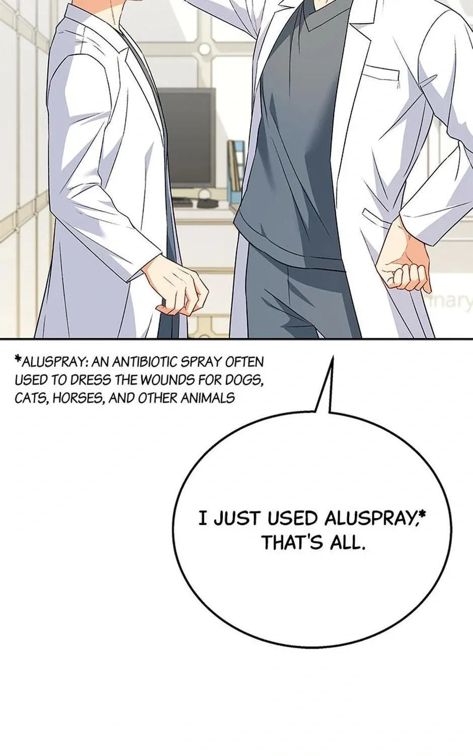 Chapter 23 - Image 61