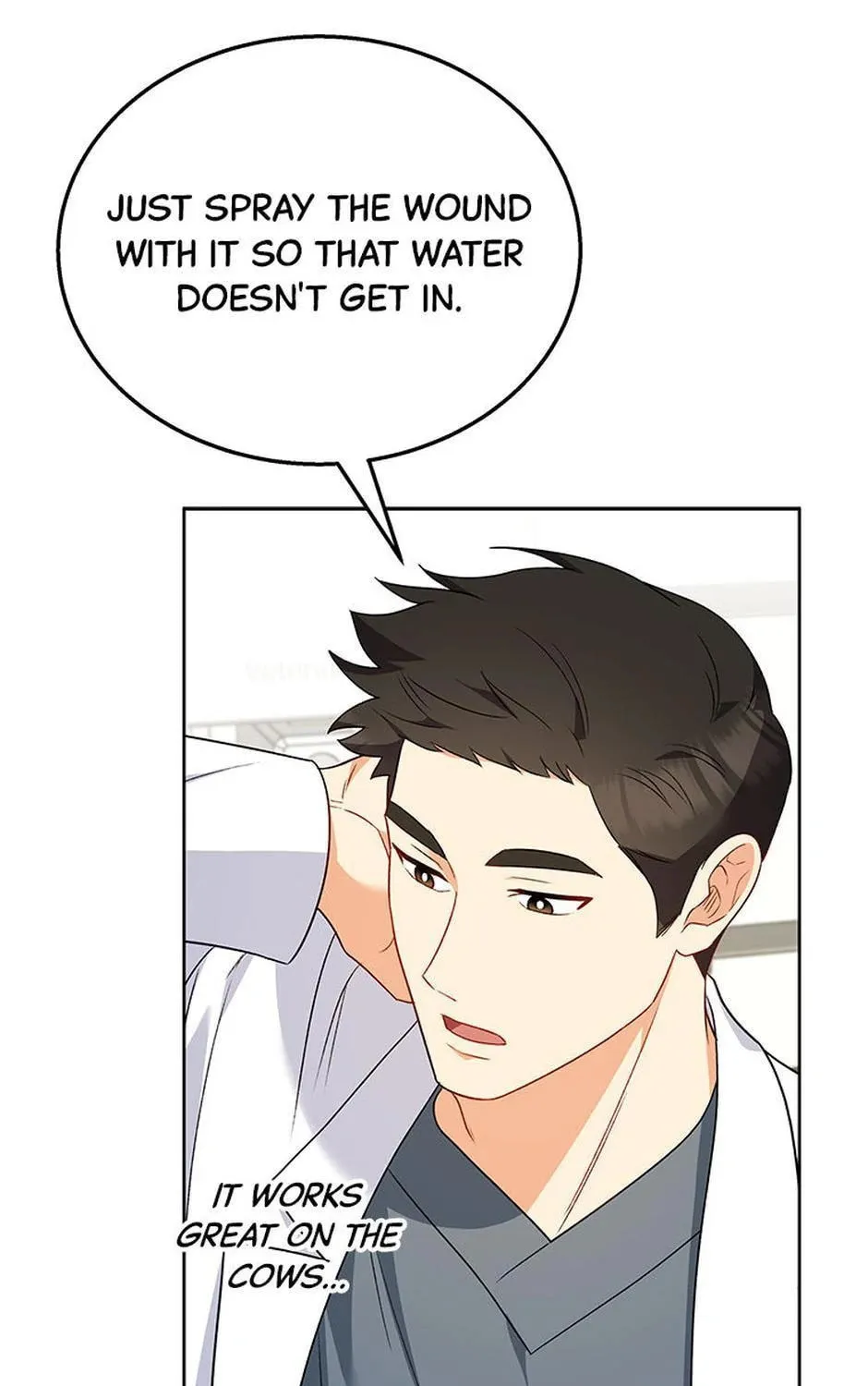 Chapter 23 - Image 63