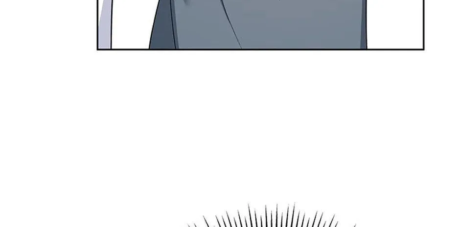 Chapter 23 - Image 64