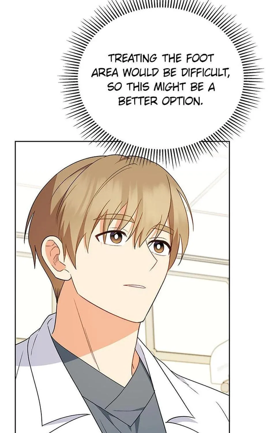 Chapter 23 - Image 65