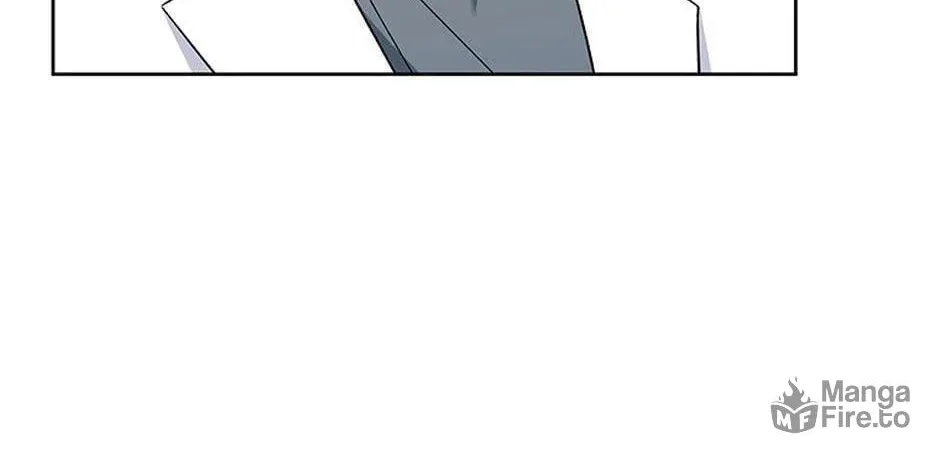 Chapter 23 - Image 66