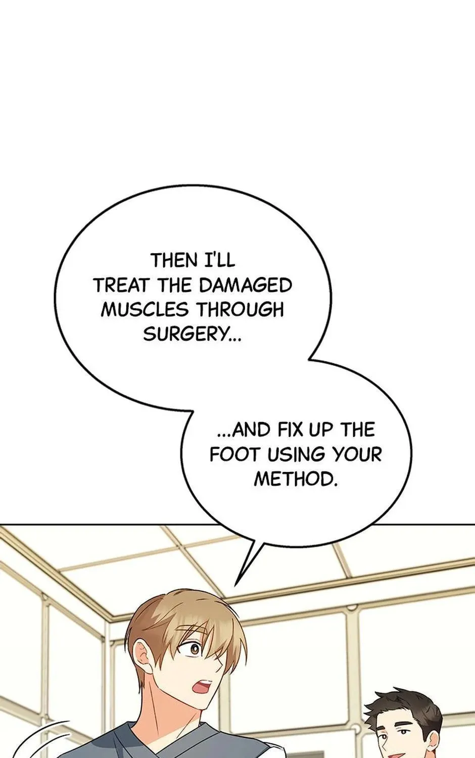 Chapter 23 - Image 67