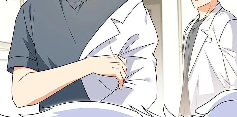 Chapter 23 - Image 68