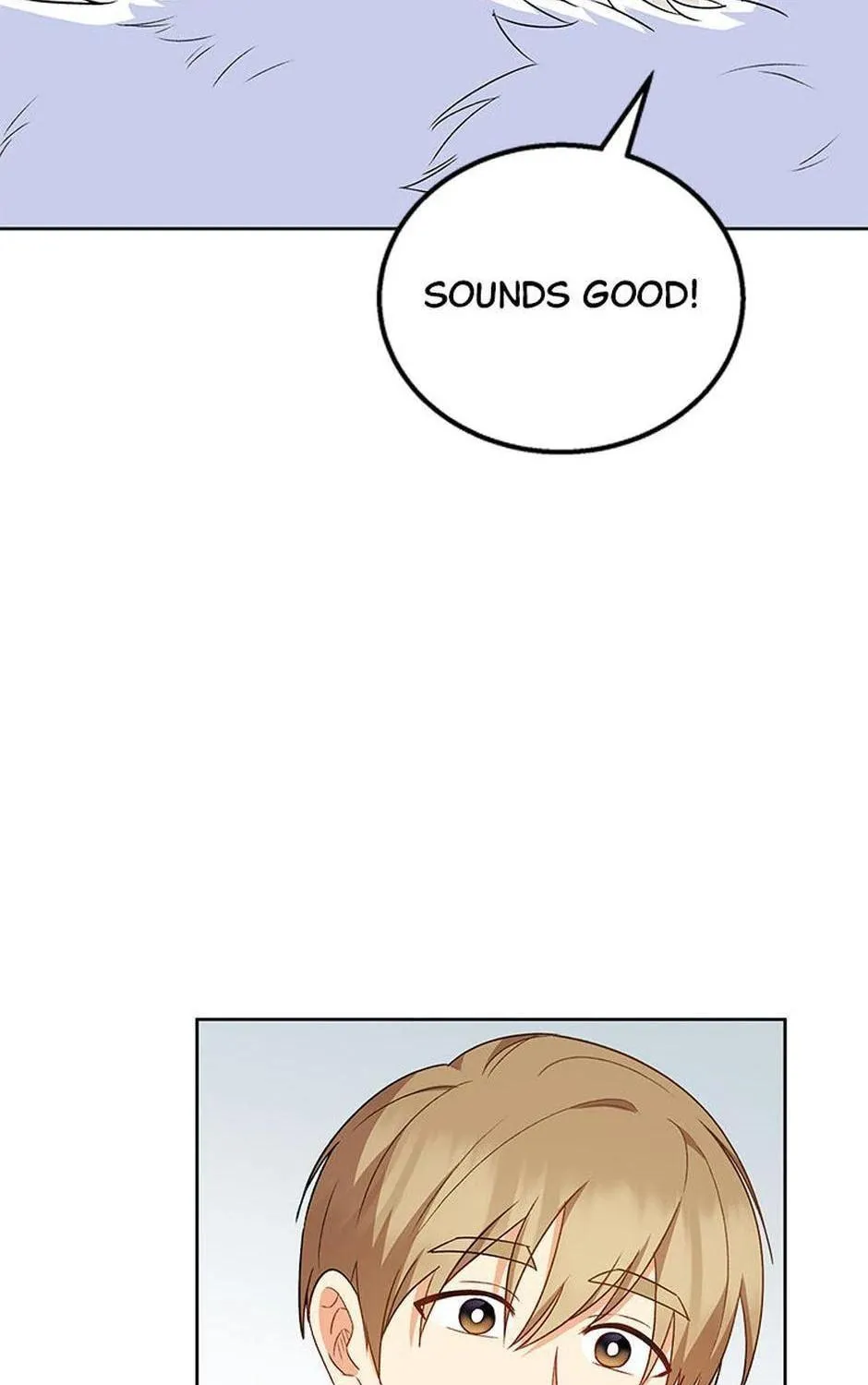 Chapter 23 - Image 69