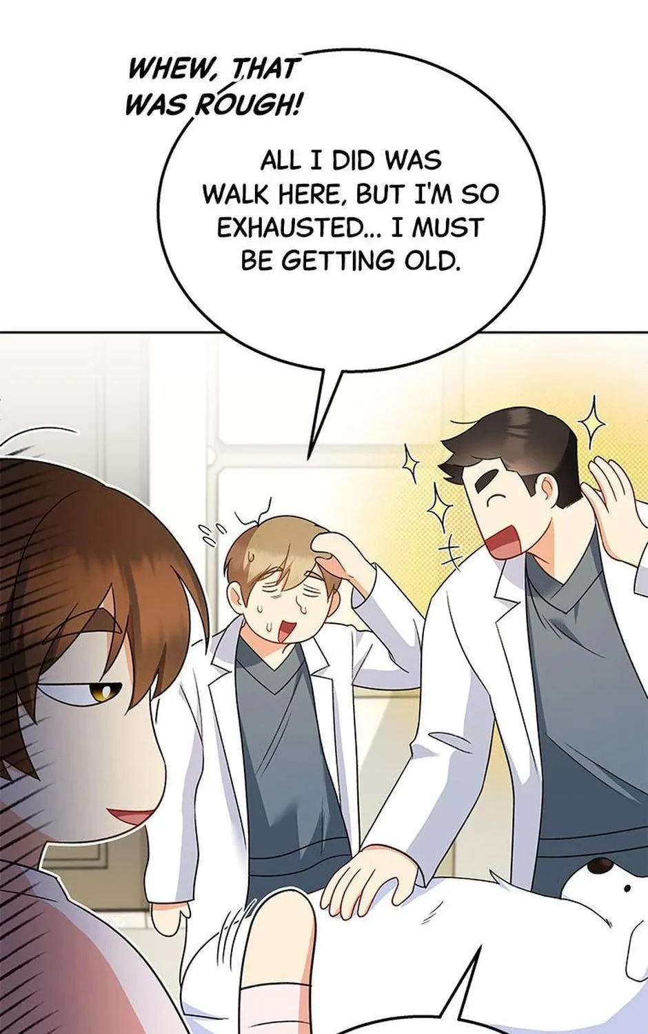 Chapter 23 - Image 7