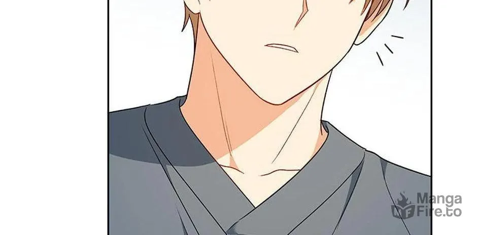 Chapter 23 - Image 70