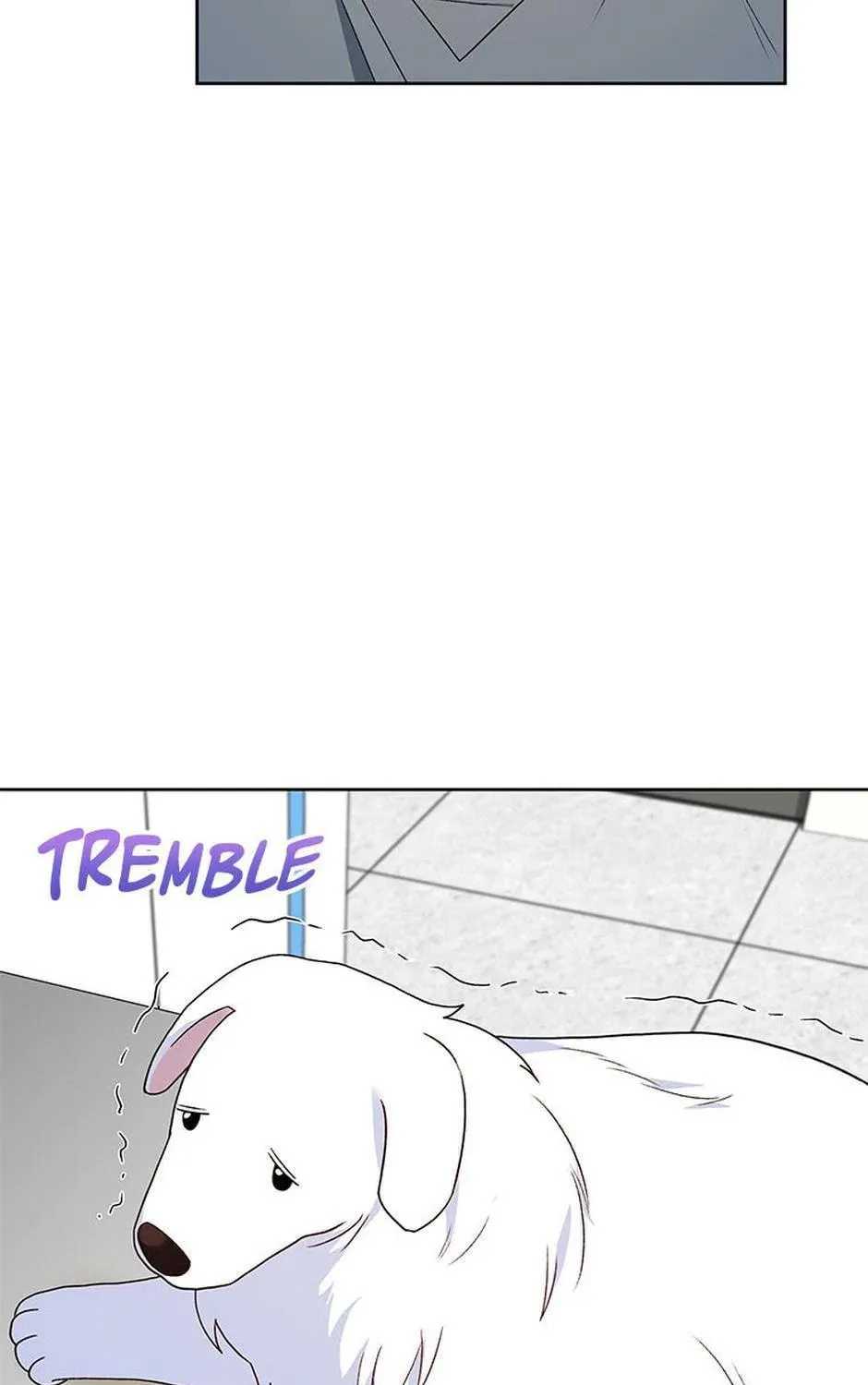 Chapter 23 - Image 71