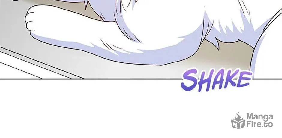 Chapter 23 - Image 72