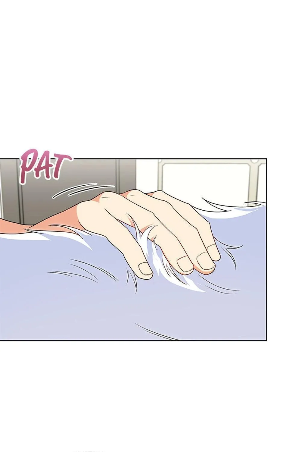 Chapter 23 - Image 73