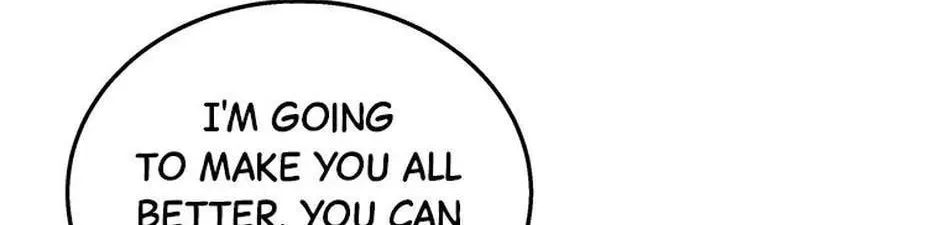 Chapter 23 - Image 74