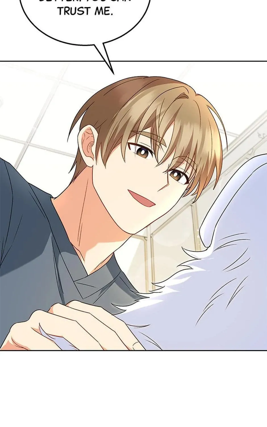 Chapter 23 - Image 75