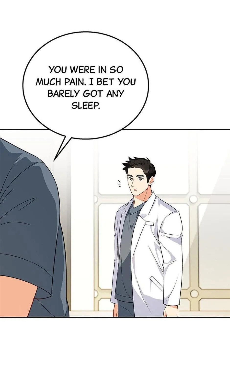 Chapter 23 - Image 77