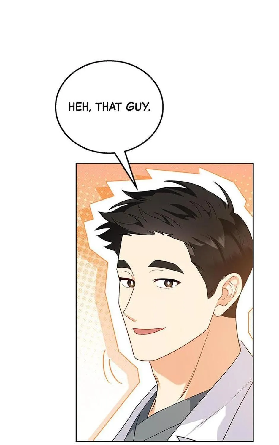 Chapter 23 - Image 79