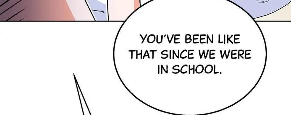 Chapter 23 - Image 8