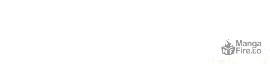 Chapter 23 - Image 80