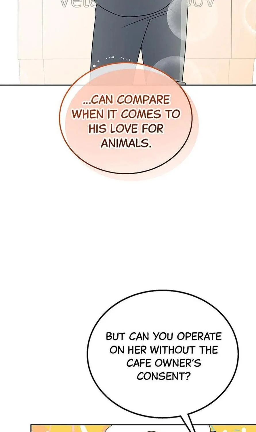 Chapter 23 - Image 83