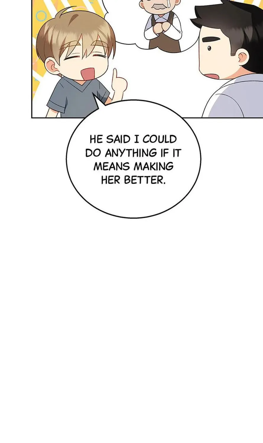 Chapter 23 - Image 85