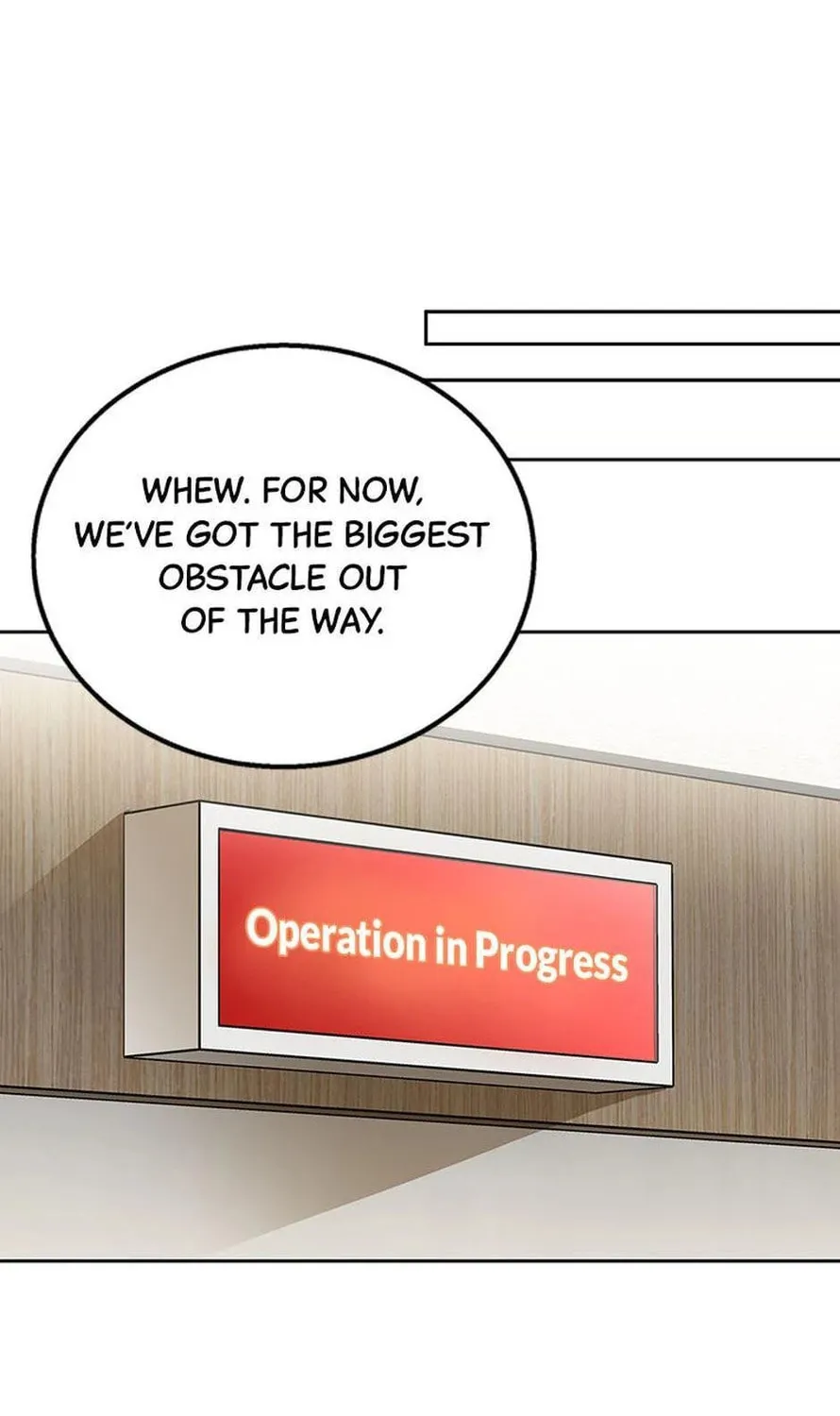 Chapter 23 - Image 87