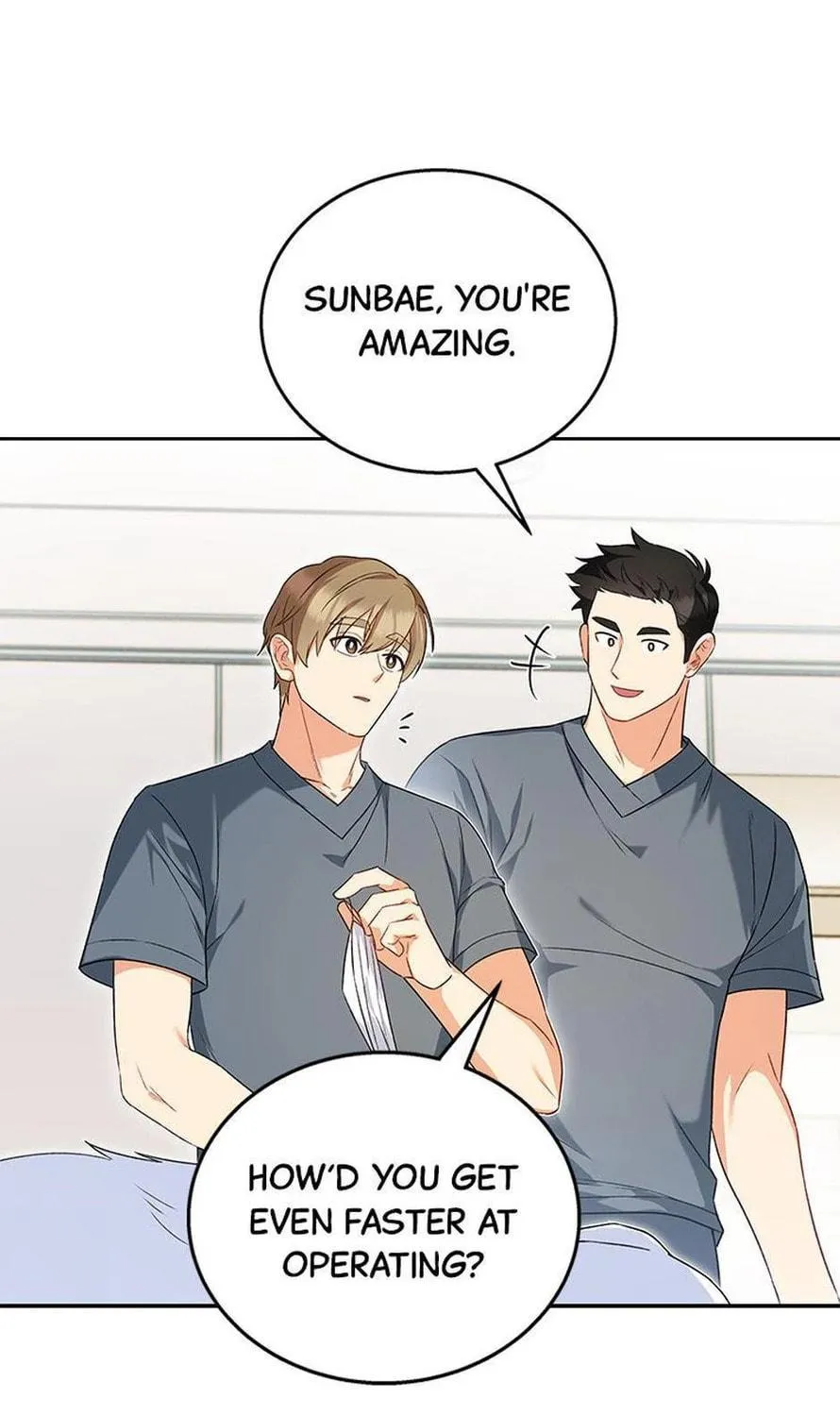 Chapter 23 - Image 89