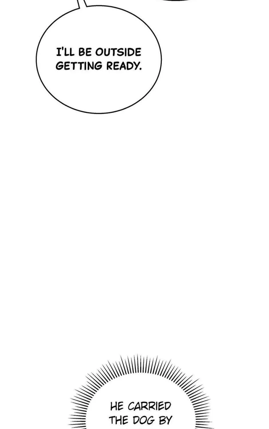 Chapter 23 - Image 9