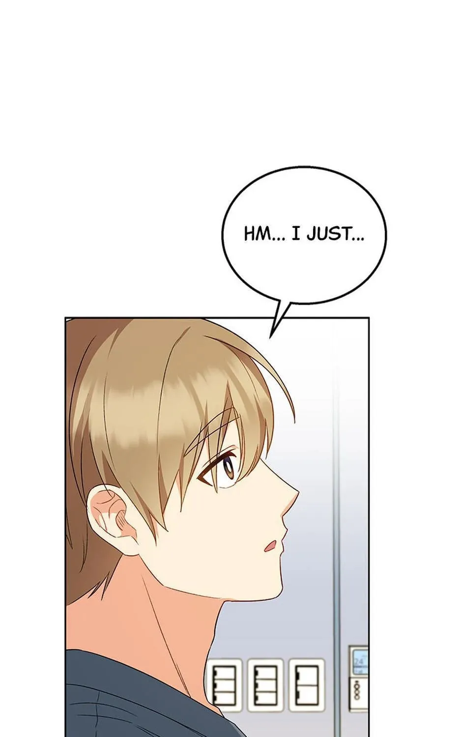 Chapter 23 - Image 91