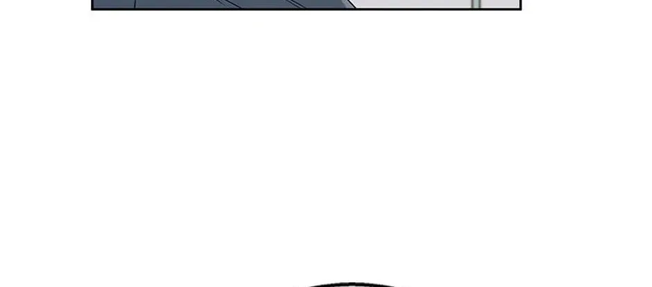 Chapter 23 - Image 92