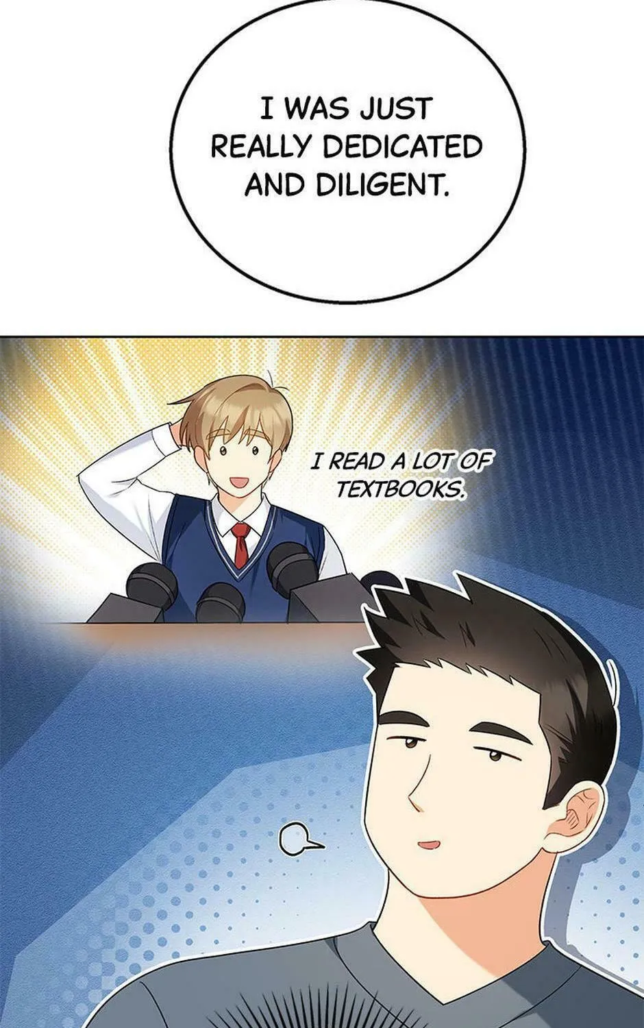 Chapter 23 - Image 93