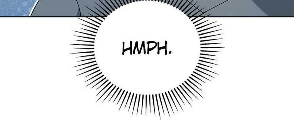 Chapter 23 - Image 94