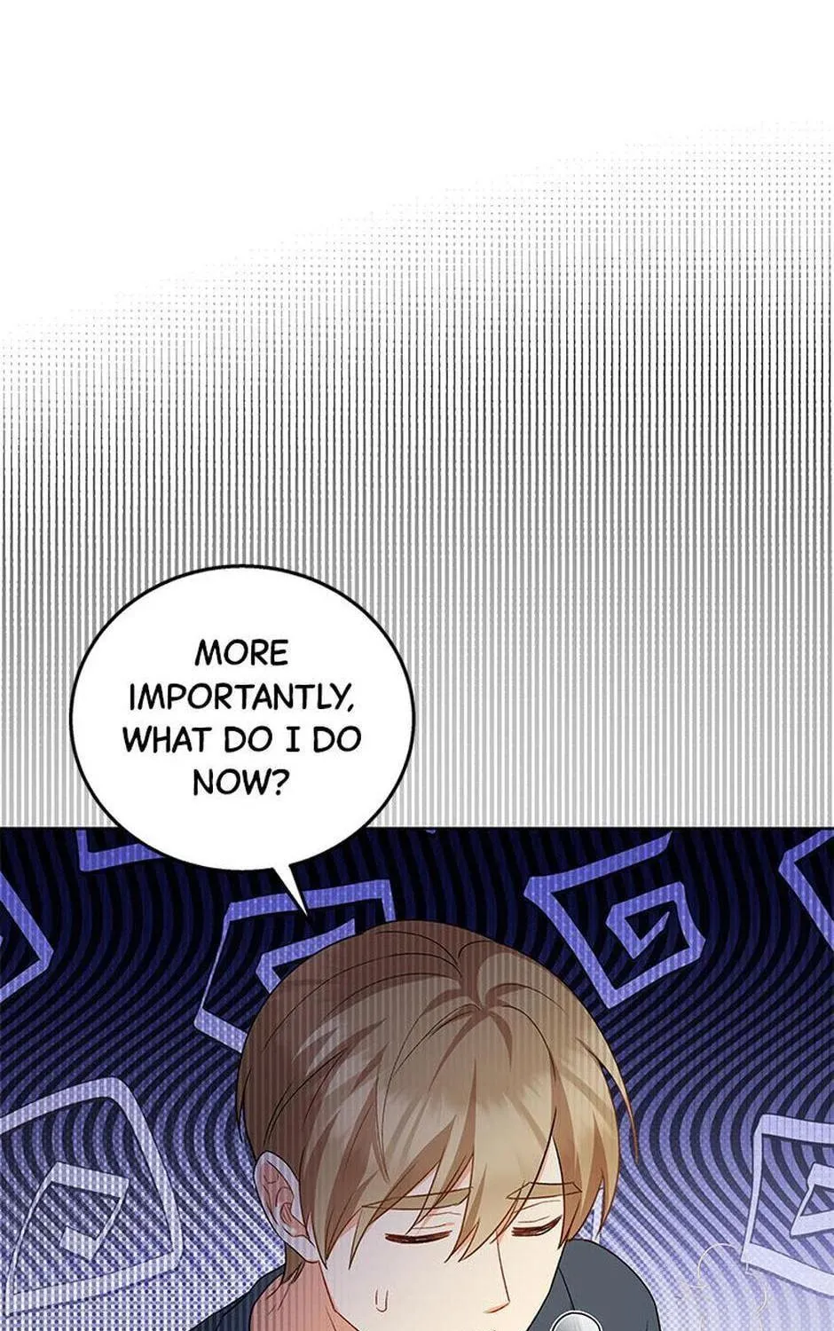 Chapter 23 - Image 95