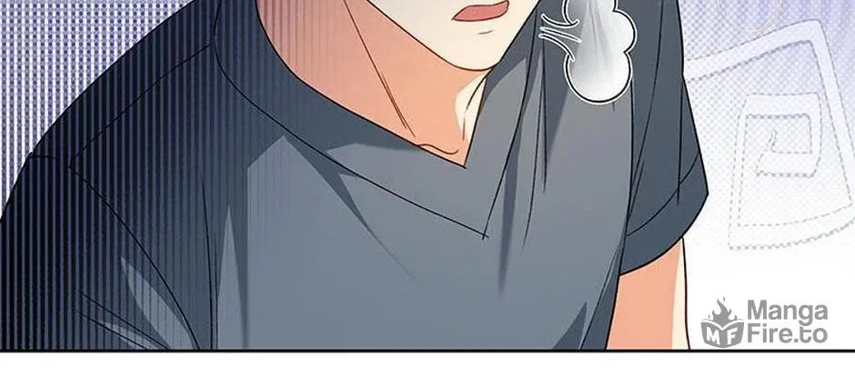 Chapter 23 - Image 96