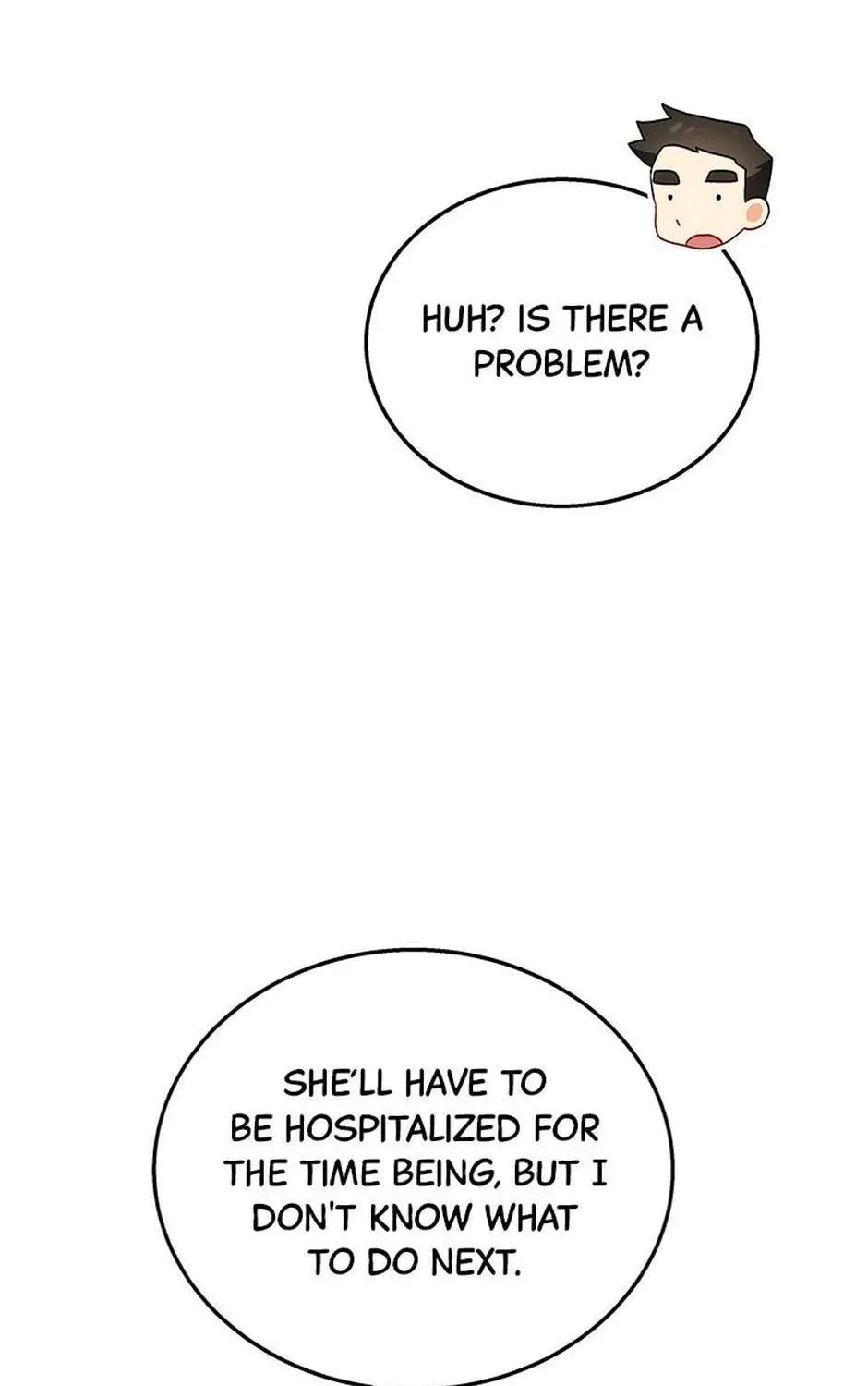 Chapter 23 - Image 97