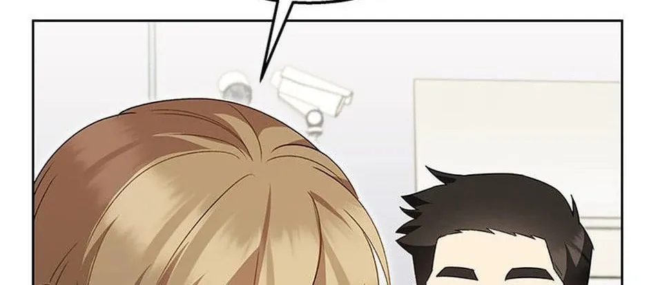 Chapter 23 - Image 98