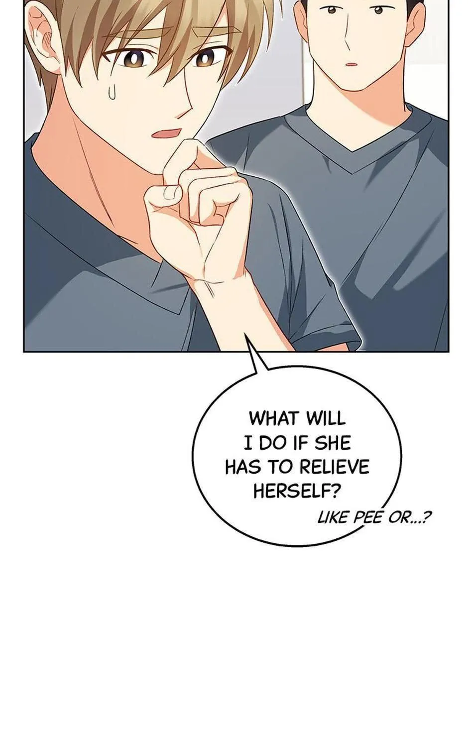 Chapter 23 - Image 99