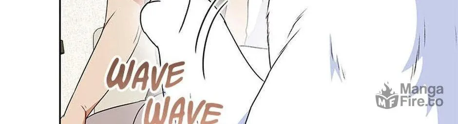 Chapter 24 - Image 4