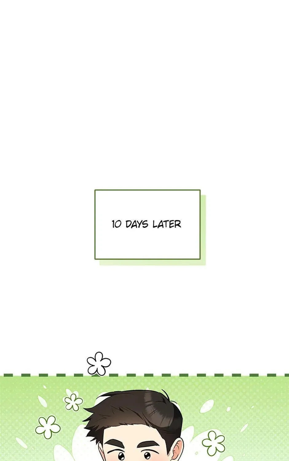 Chapter 24 - Image 25