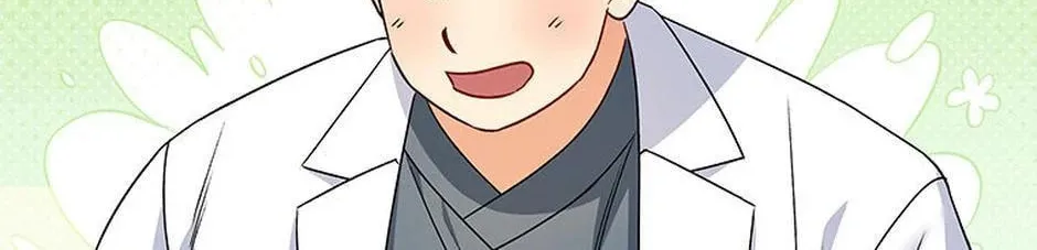 Chapter 24 - Image 26