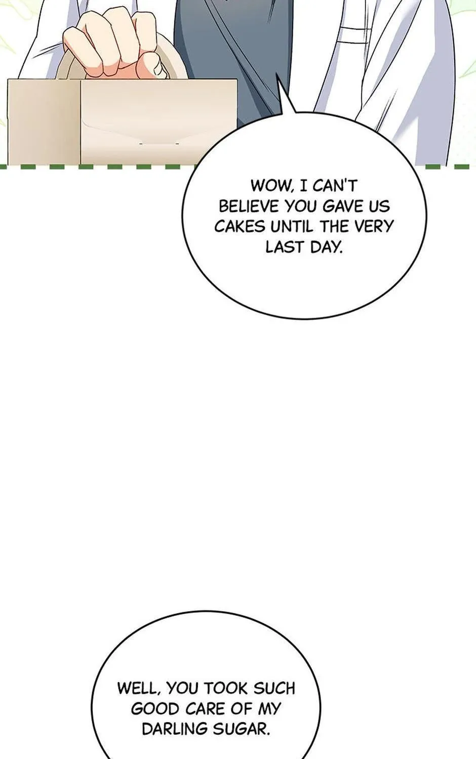 Chapter 24 - Image 27