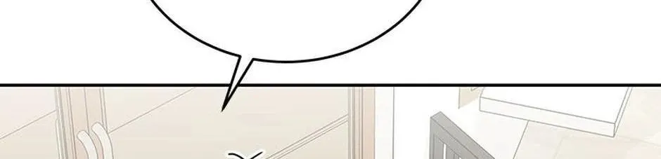 Chapter 24 - Image 28