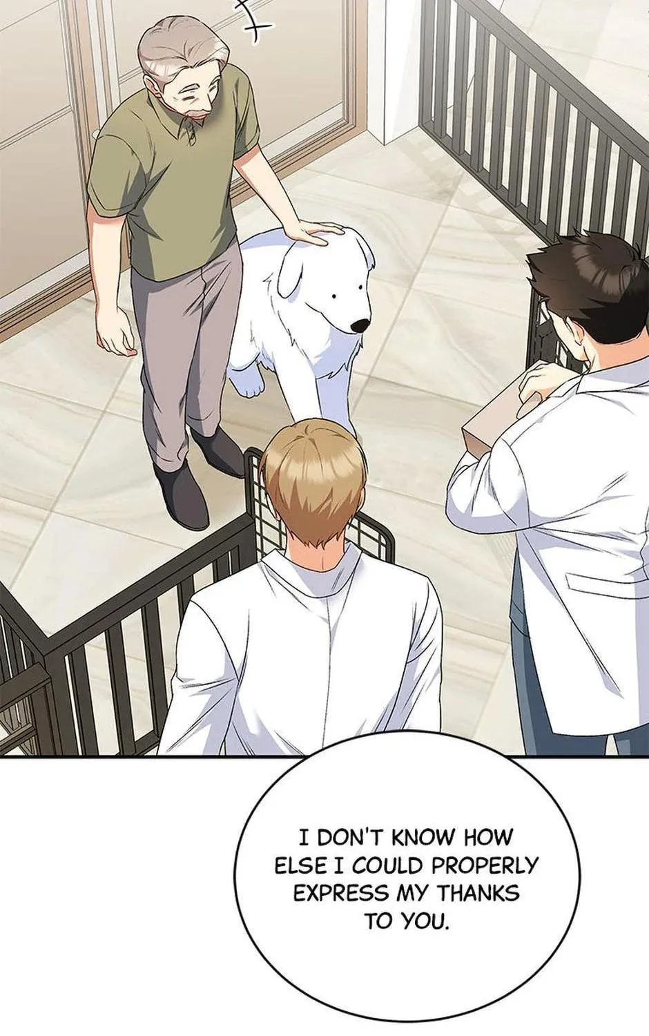 Chapter 24 - Image 29