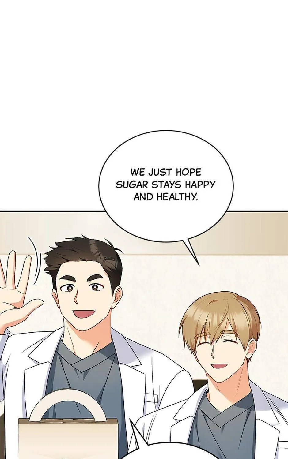 Chapter 24 - Image 31