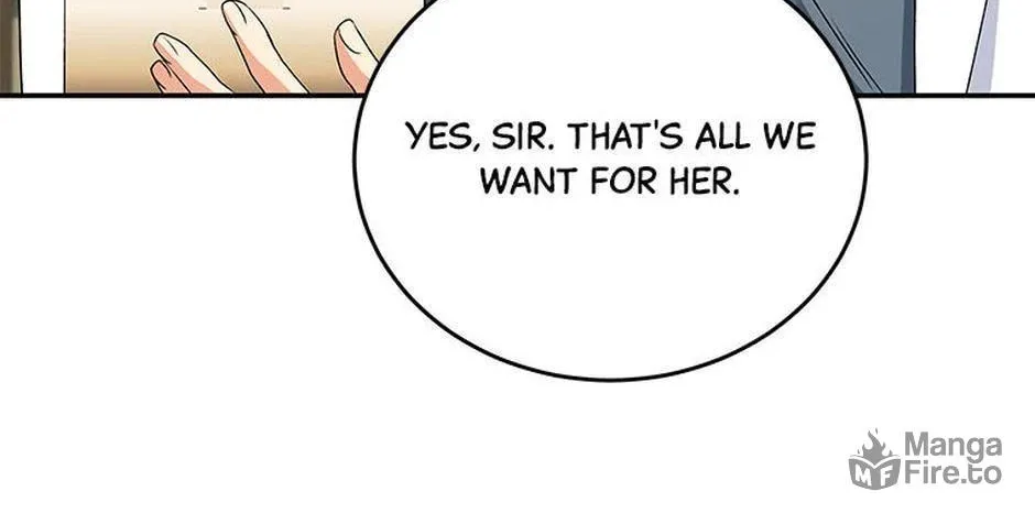 Chapter 24 - Image 32