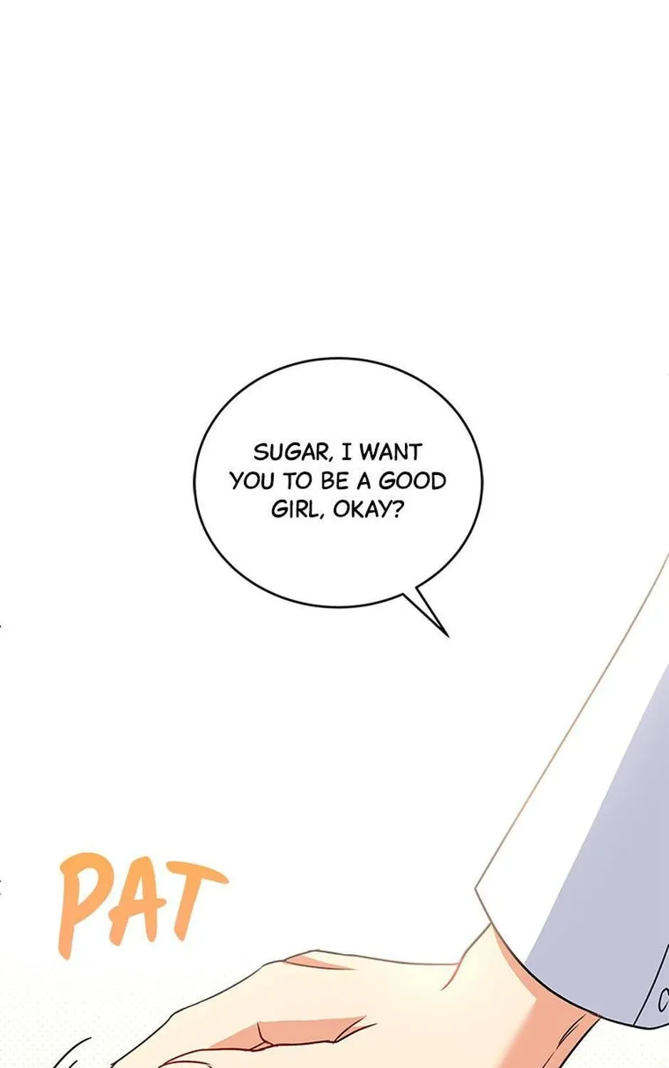 Chapter 24 - Image 33