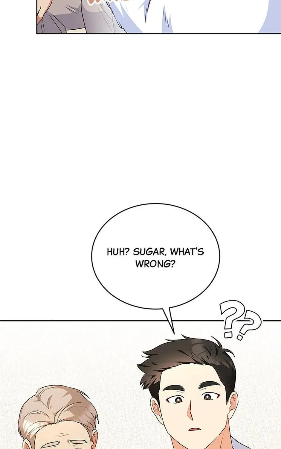 Chapter 24 - Image 5