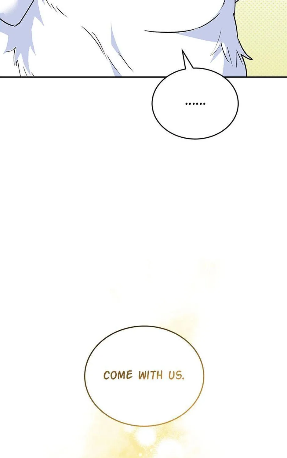 Chapter 24 - Image 35